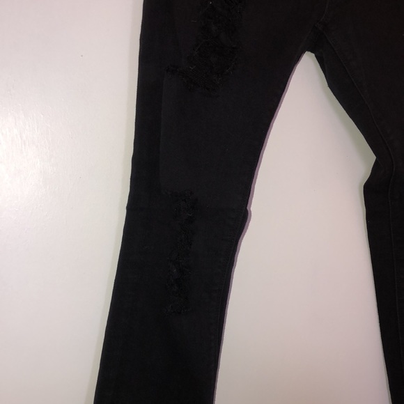 Jeans - Picture 2 of 4